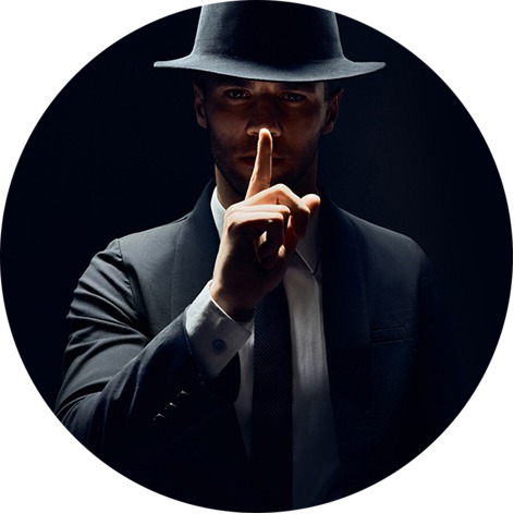 Правила для женщин